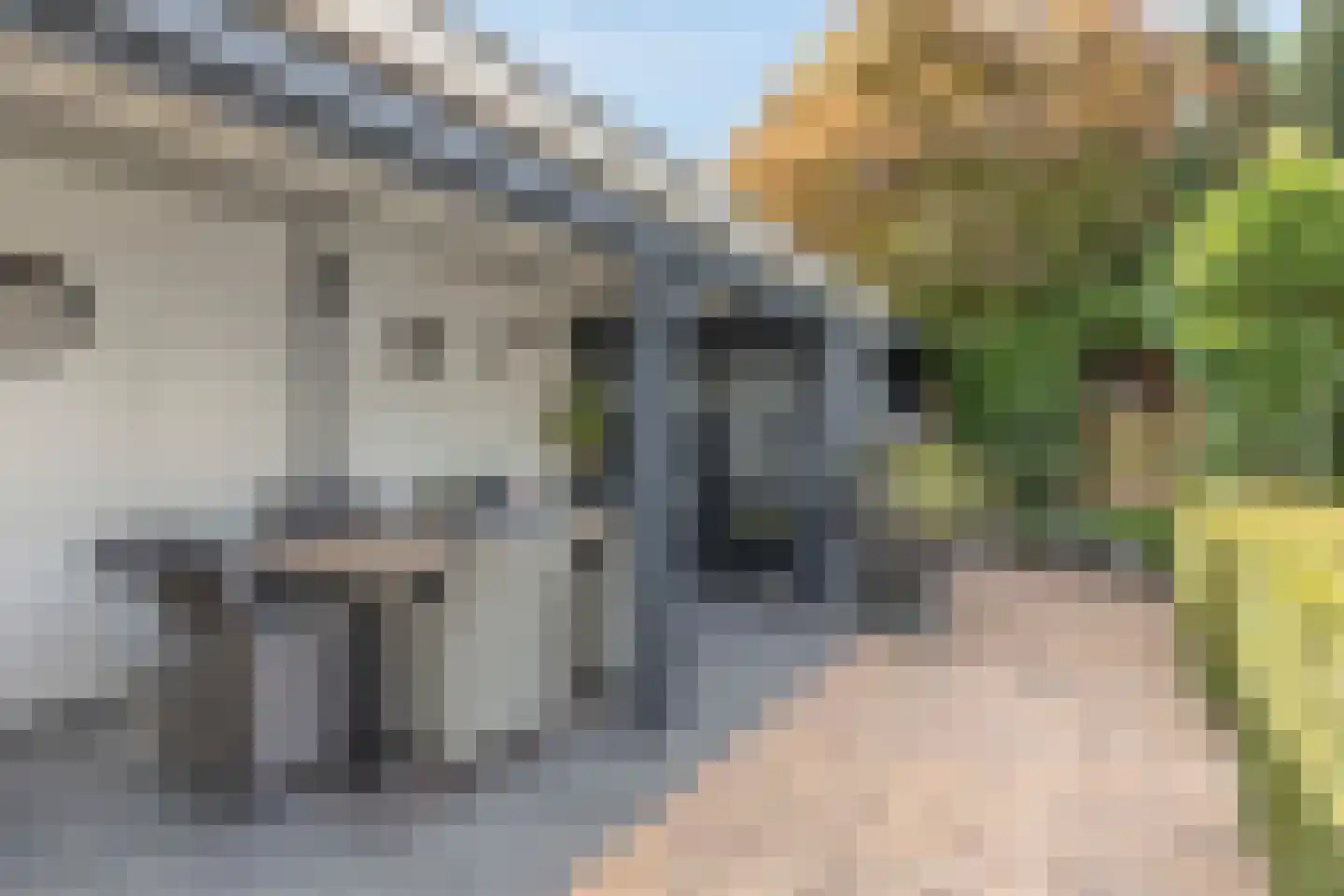 Kanunnik Daemenstraat 20 Mierlo thumbnail 43