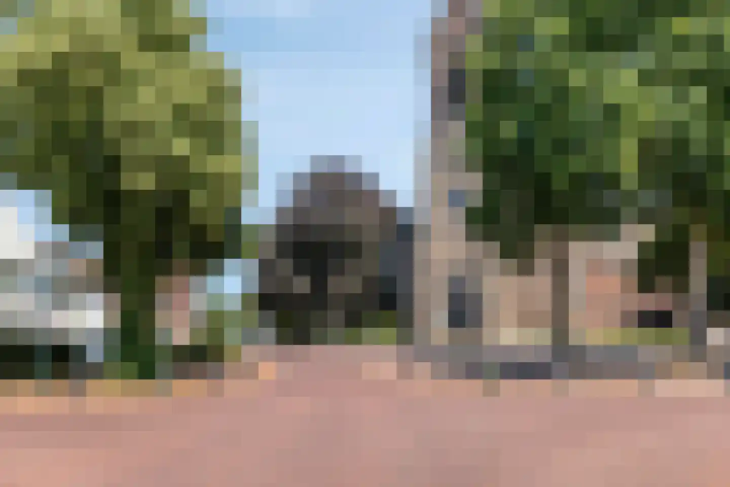 Kanunnik Daemenstraat 20 Mierlo thumbnail 48