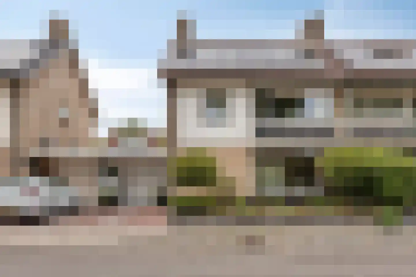 Kanunnik Daemenstraat 20 Mierlo thumbnail 7