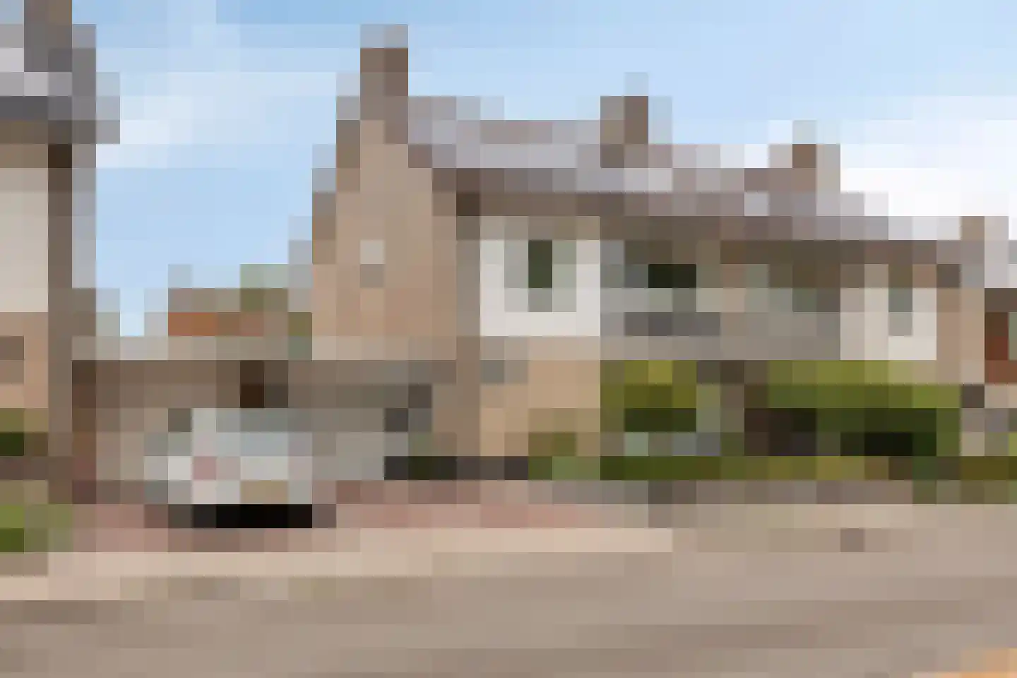 Kanunnik Daemenstraat 20 Mierlo thumbnail 8