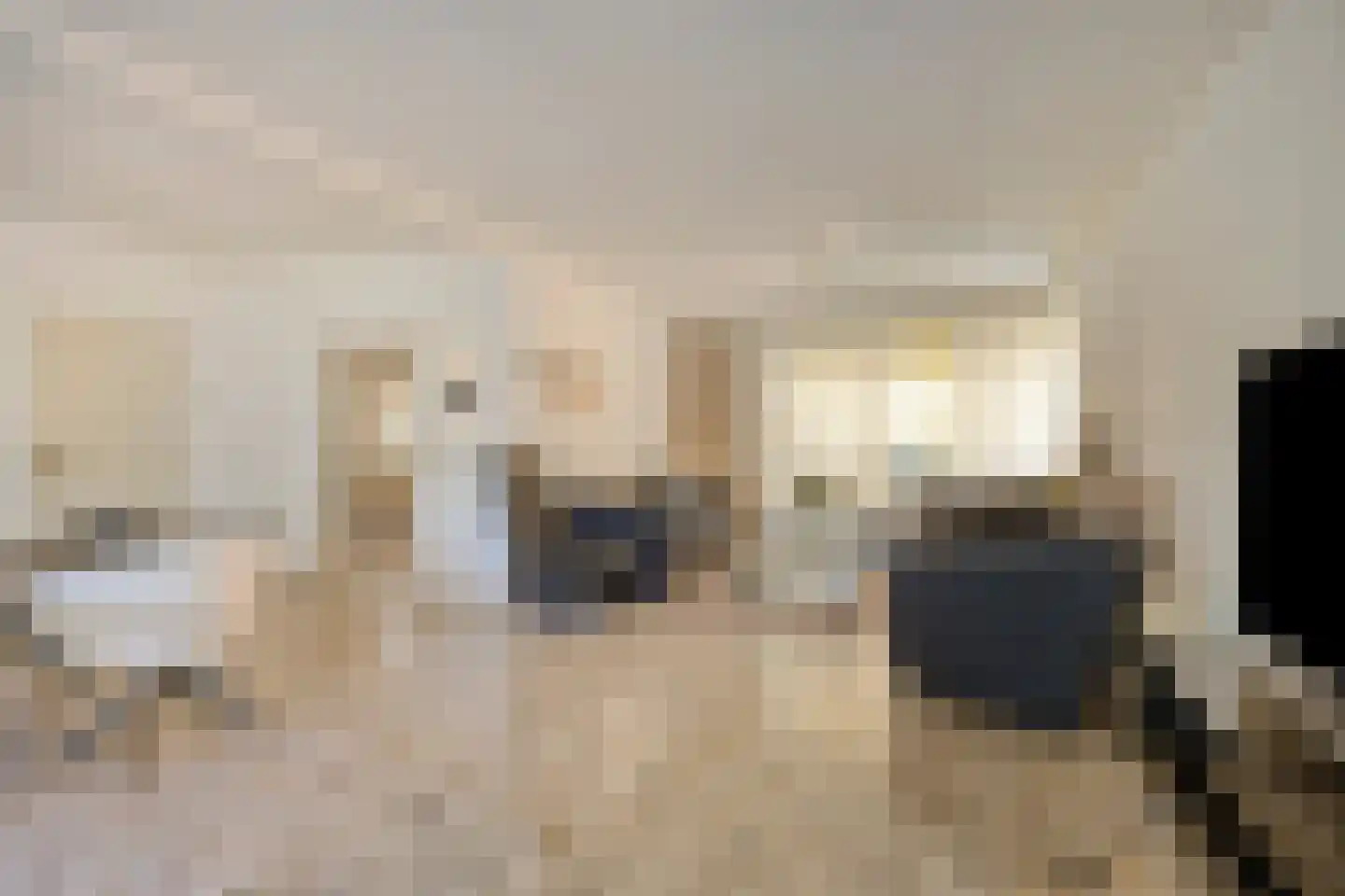 Kanunnik Daemenstraat 36 Mierlo thumbnail 12