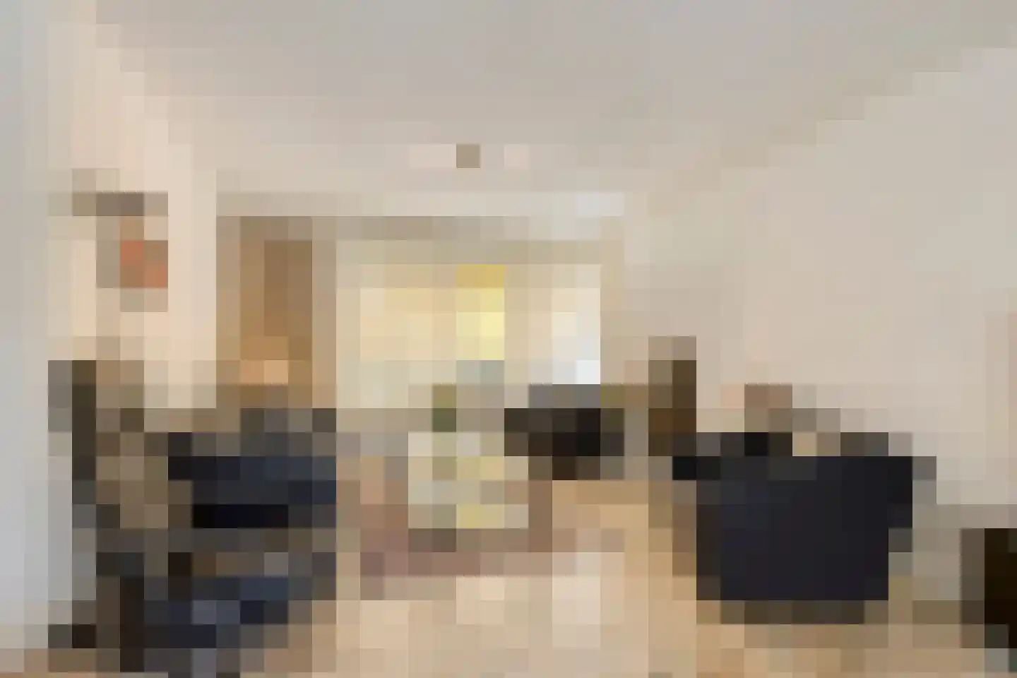 Kanunnik Daemenstraat 36 Mierlo thumbnail 13