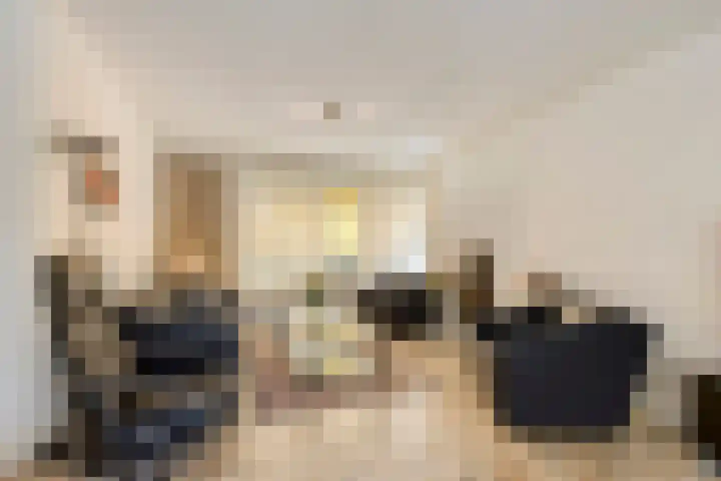 Kanunnik Daemenstraat 36 Mierlo thumbnail 13