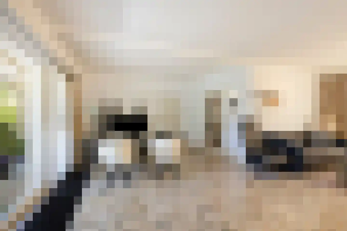 Kanunnik Daemenstraat 36 Mierlo thumbnail 15