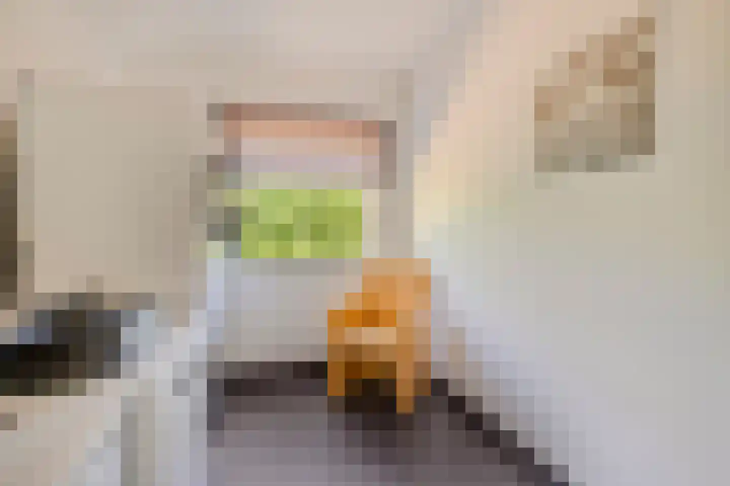 Kanunnik Daemenstraat 36 Mierlo thumbnail 19
