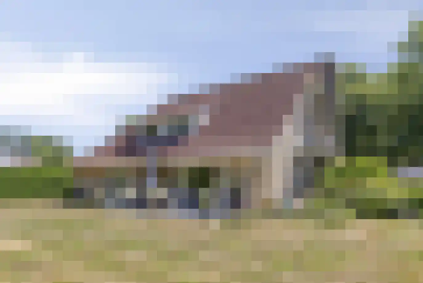 Kanunnik Daemenstraat 36 Mierlo thumbnail 32