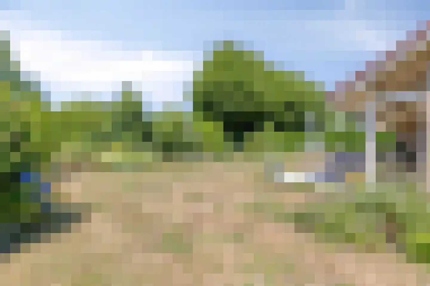 Kanunnik Daemenstraat 36 Mierlo thumbnail 33