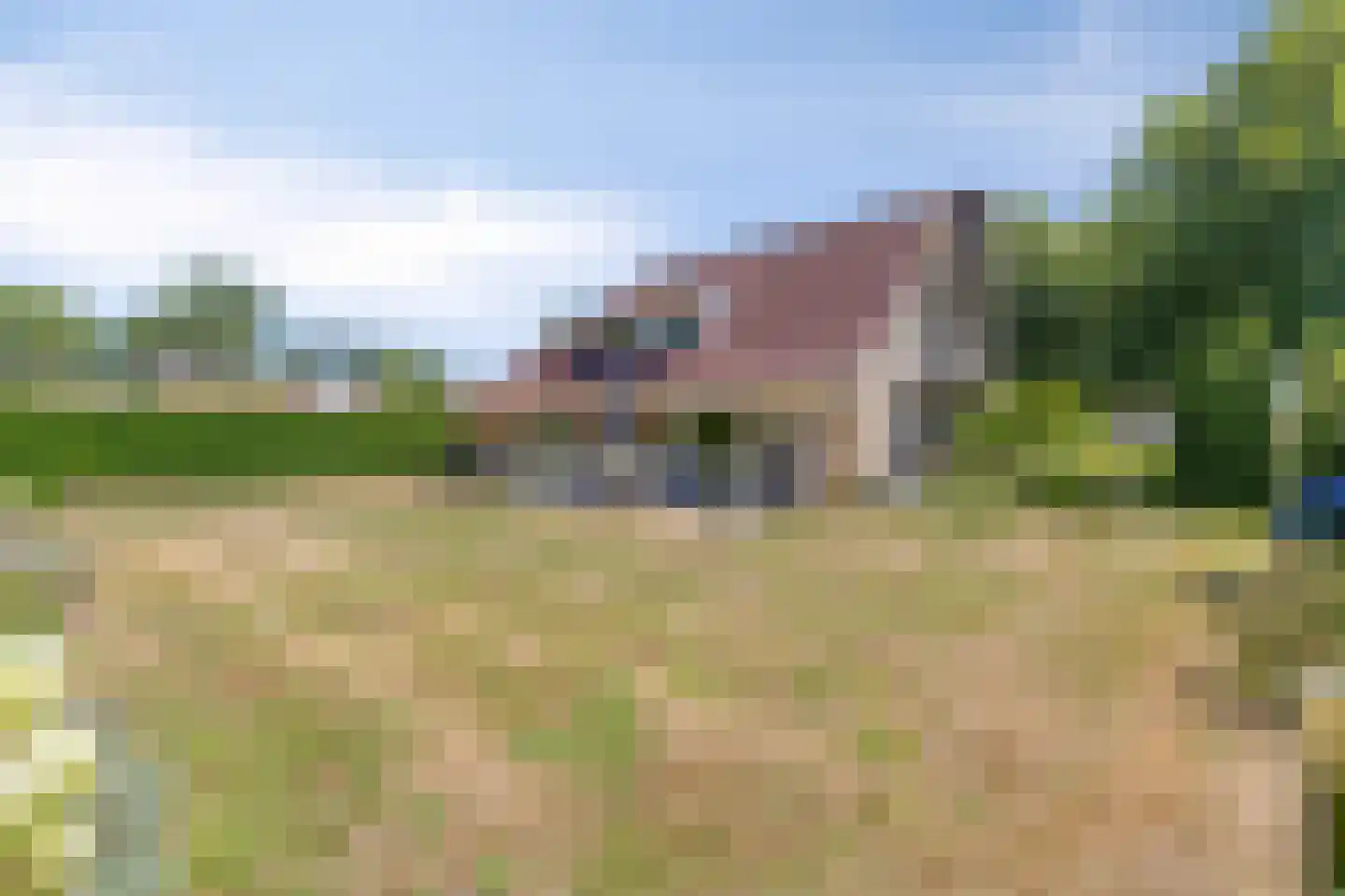 Kanunnik Daemenstraat 36 Mierlo thumbnail 34