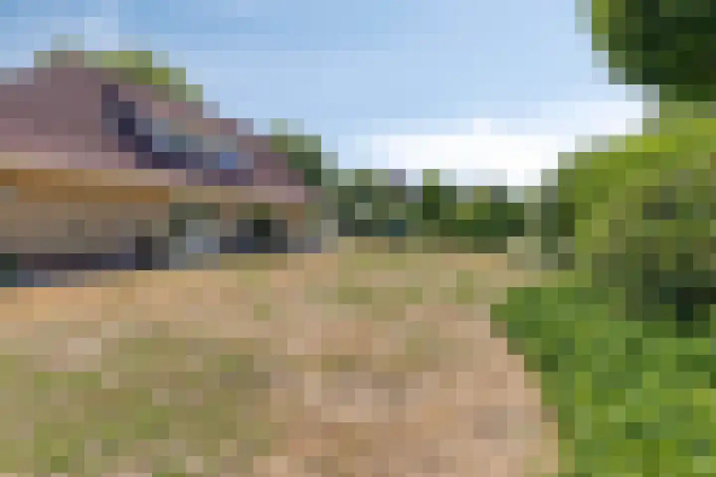 Kanunnik Daemenstraat 36 Mierlo thumbnail 35