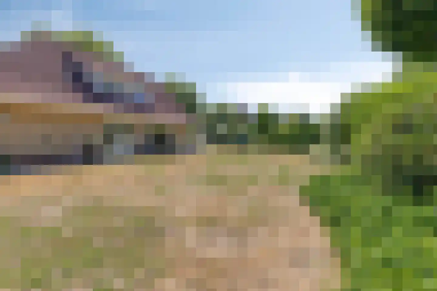 Kanunnik Daemenstraat 36 Mierlo thumbnail 36