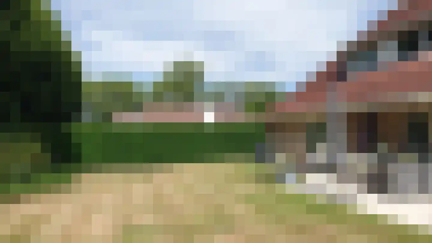 Kanunnik Daemenstraat 36 Mierlo thumbnail 39
