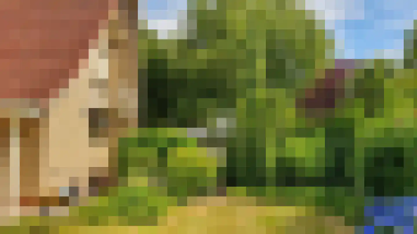Kanunnik Daemenstraat 36 Mierlo thumbnail 40