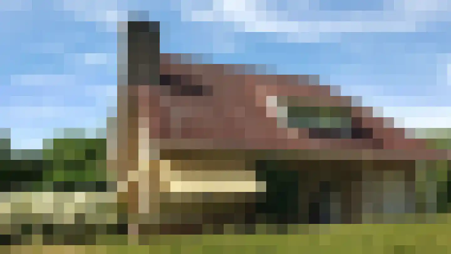 Kanunnik Daemenstraat 36 Mierlo thumbnail 42