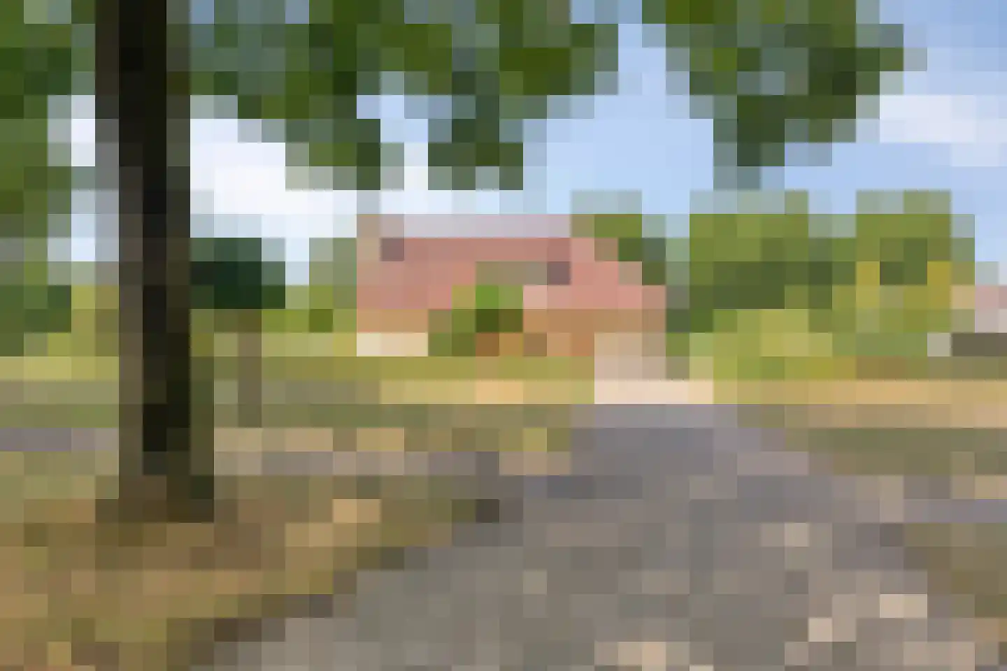 Kanunnik Daemenstraat 36 Mierlo thumbnail 6