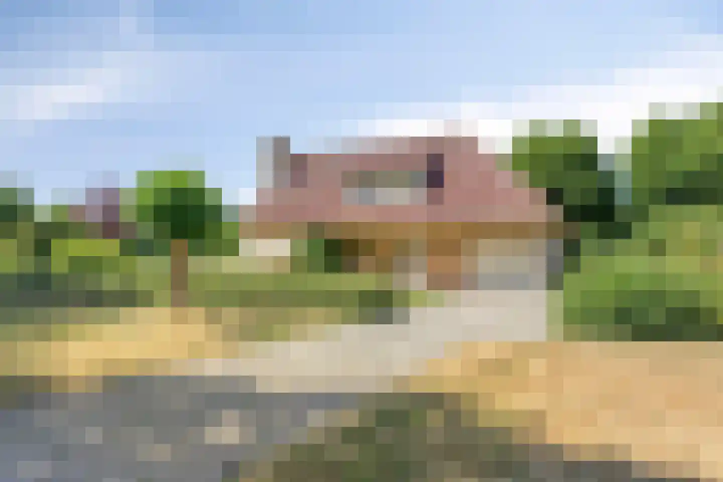 Kanunnik Daemenstraat 36 Mierlo thumbnail 7