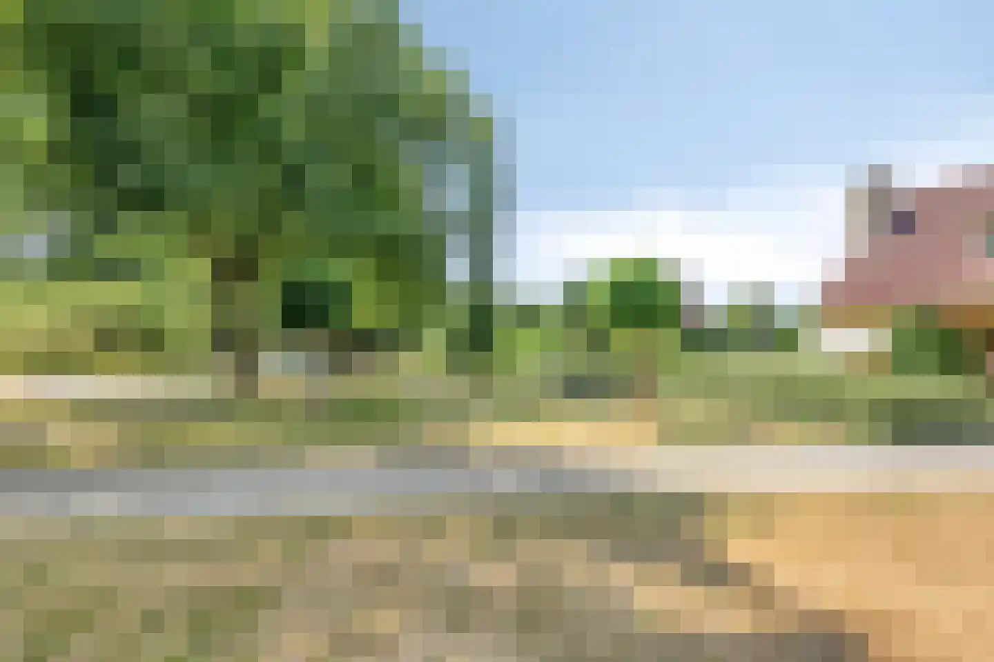 Kanunnik Daemenstraat 36 Mierlo thumbnail 8