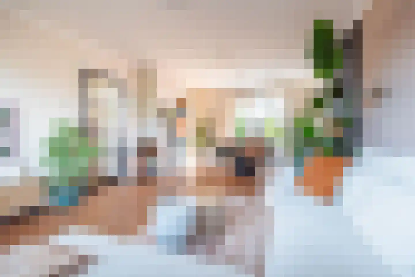Kanunnik de Vriesstraat 4 Ulft thumbnail 11