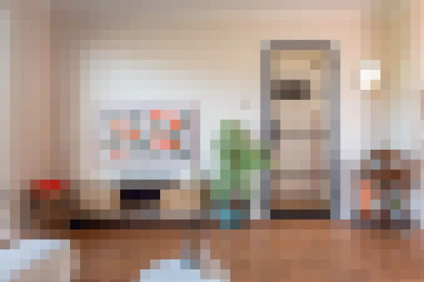 Kanunnik de Vriesstraat 4 Ulft thumbnail 12