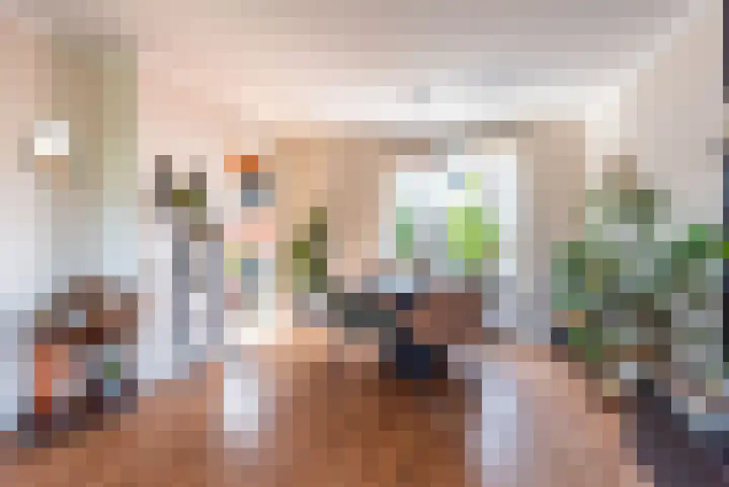 Kanunnik de Vriesstraat 4 Ulft thumbnail 13