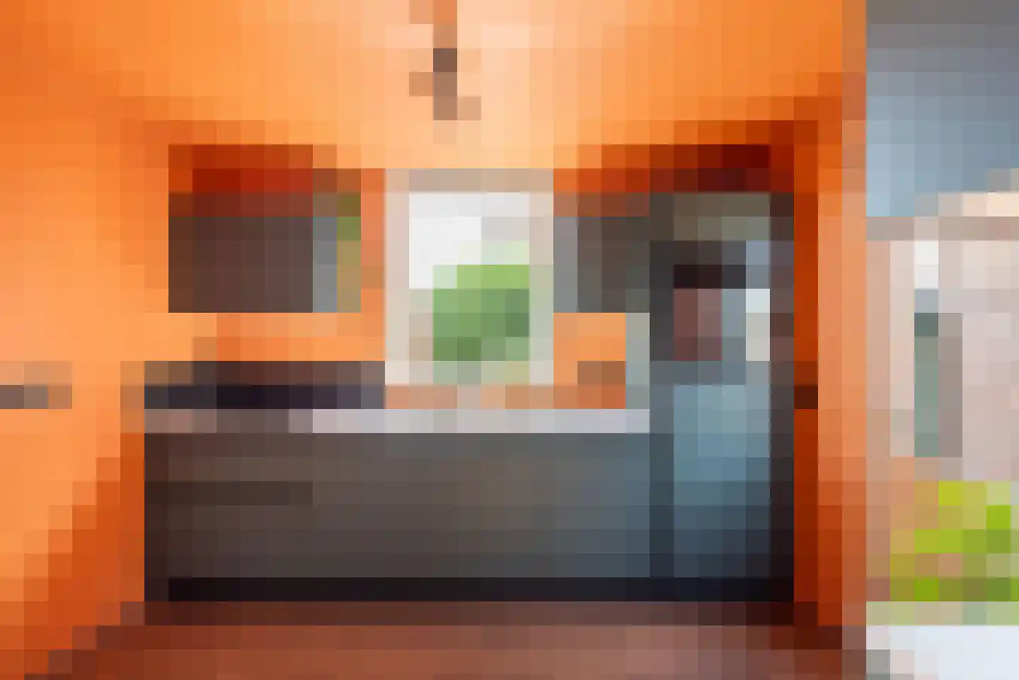 Kanunnik de Vriesstraat 4 Ulft thumbnail 14