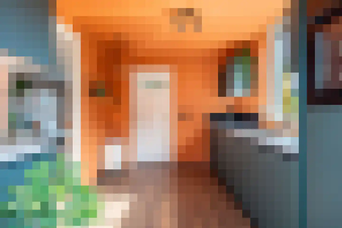Kanunnik de Vriesstraat 4 Ulft thumbnail 15