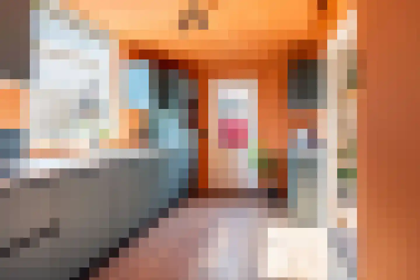 Kanunnik de Vriesstraat 4 Ulft thumbnail 16