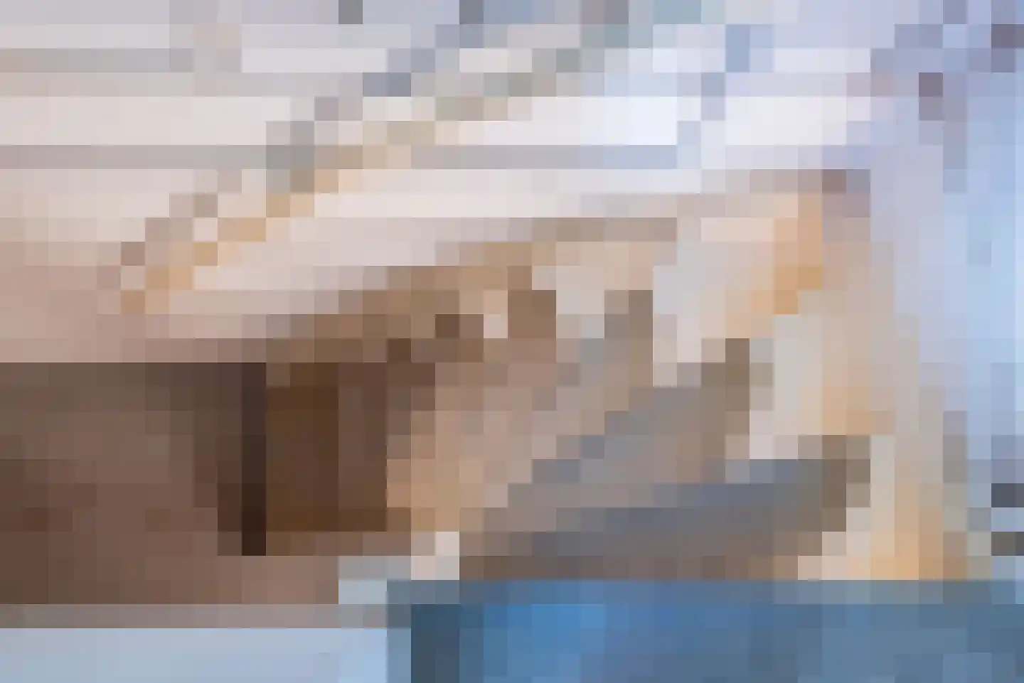 Kanunnik de Vriesstraat 4 Ulft thumbnail 17