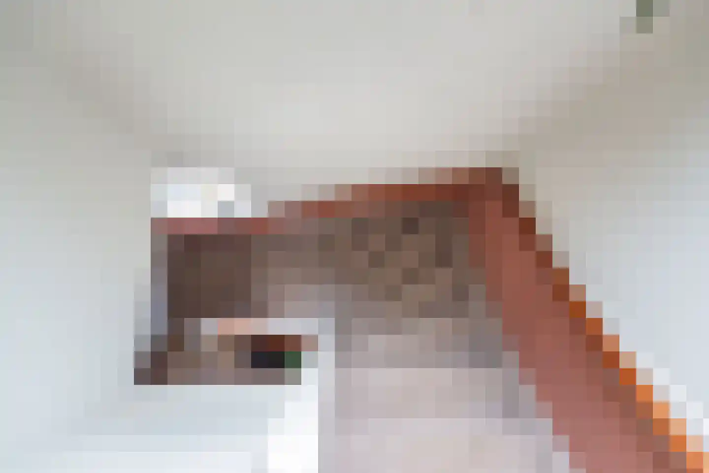 Kanunnik de Vriesstraat 4 Ulft thumbnail 18