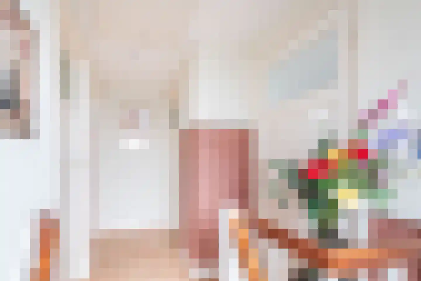 Kanunnik de Vriesstraat 4 Ulft thumbnail 19
