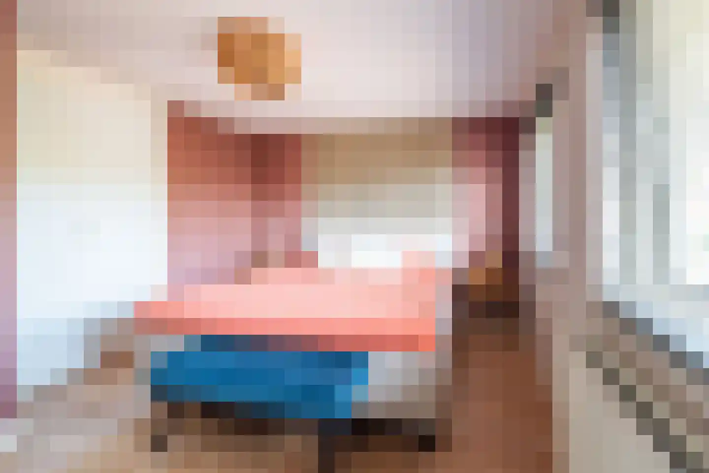 Kanunnik de Vriesstraat 4 Ulft thumbnail 20