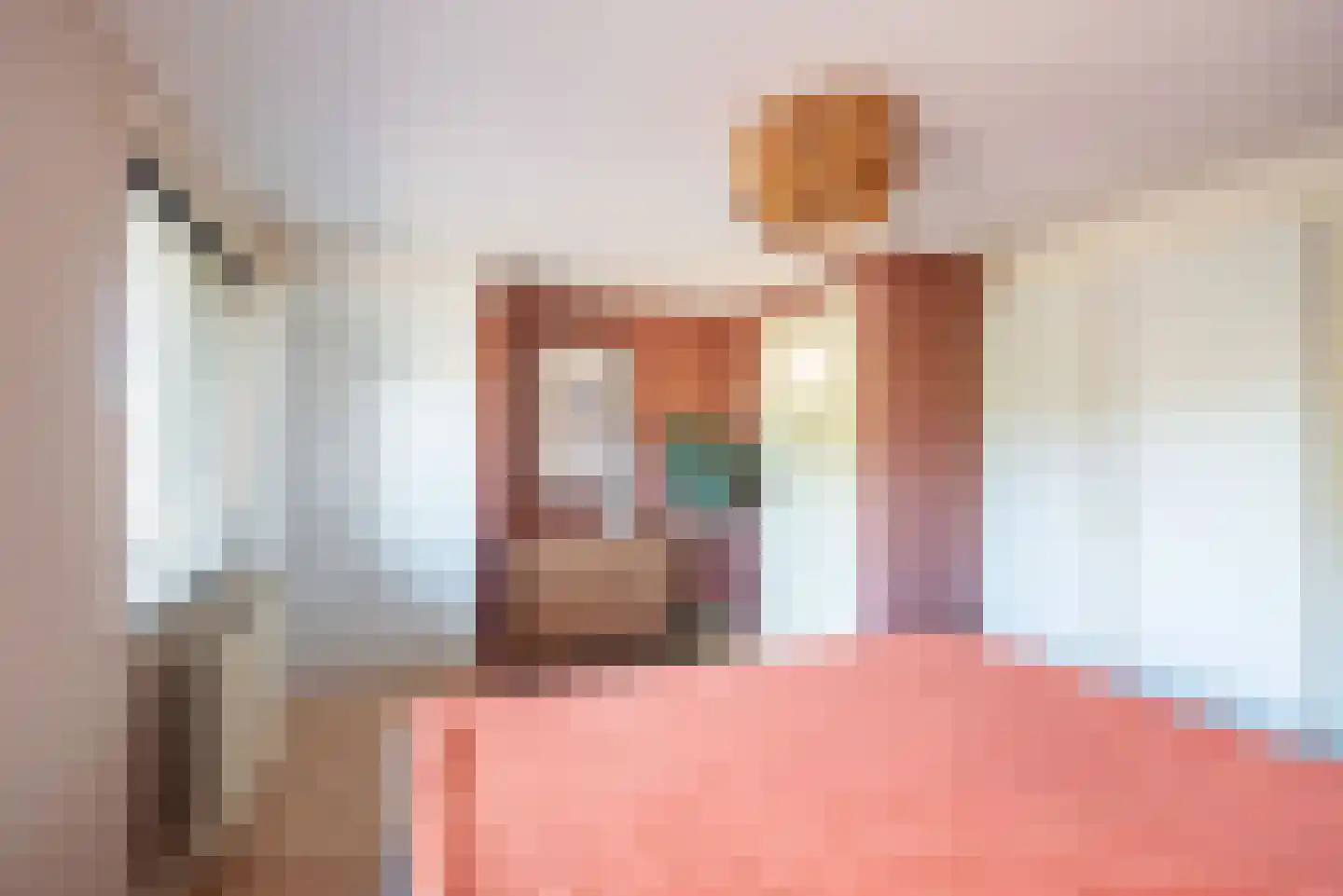 Kanunnik de Vriesstraat 4 Ulft thumbnail 21