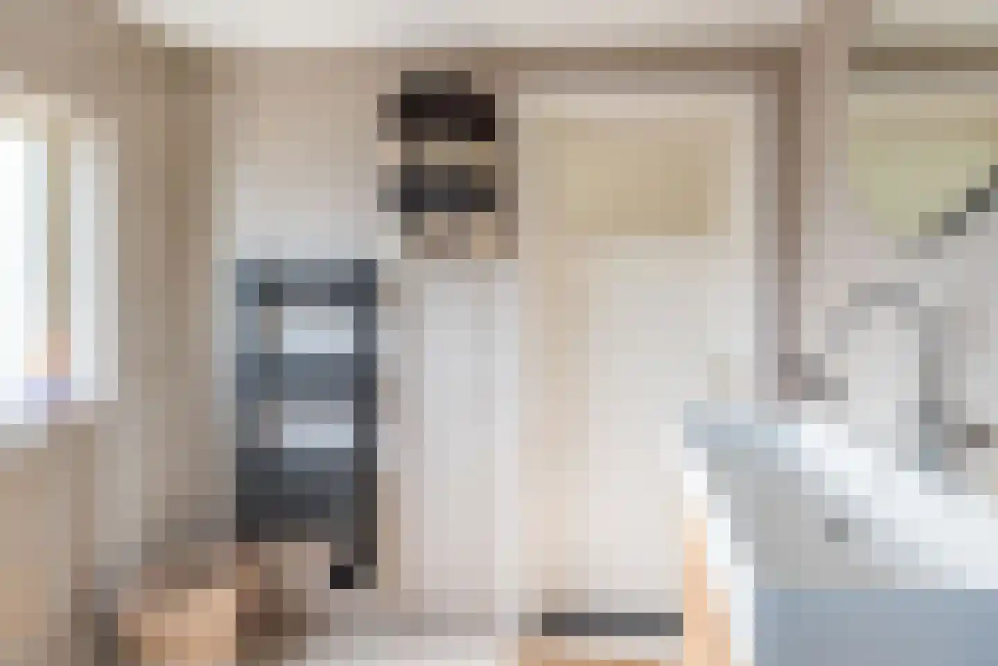 Kanunnik de Vriesstraat 4 Ulft thumbnail 23