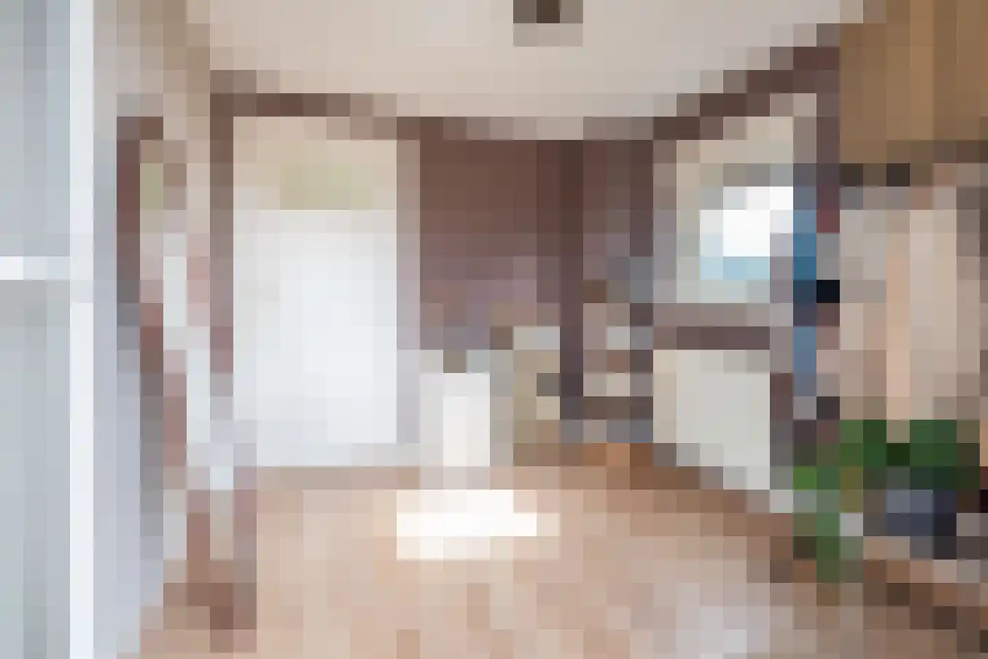Kanunnik de Vriesstraat 4 Ulft thumbnail 24