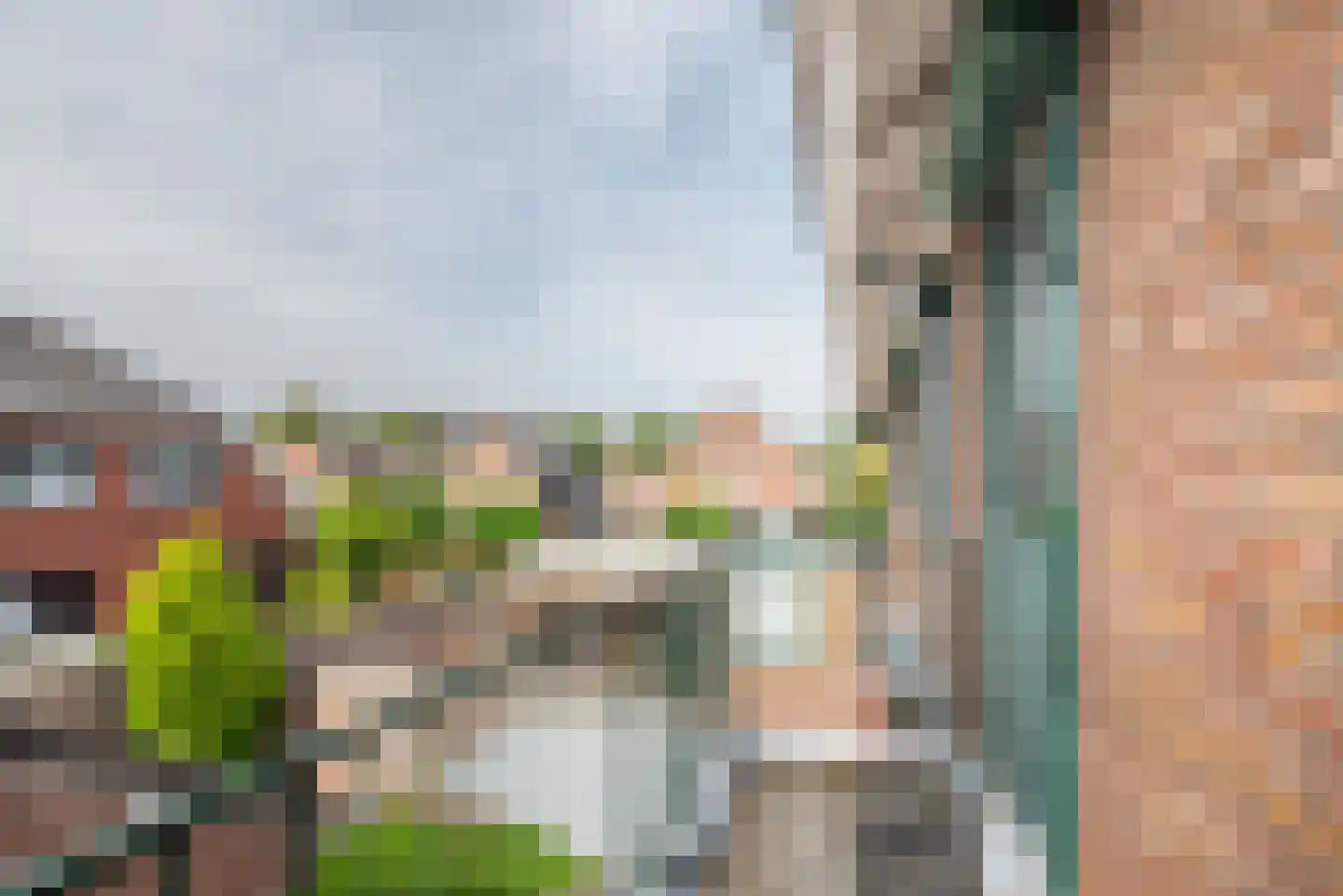Kanunnik de Vriesstraat 4 Ulft thumbnail 26