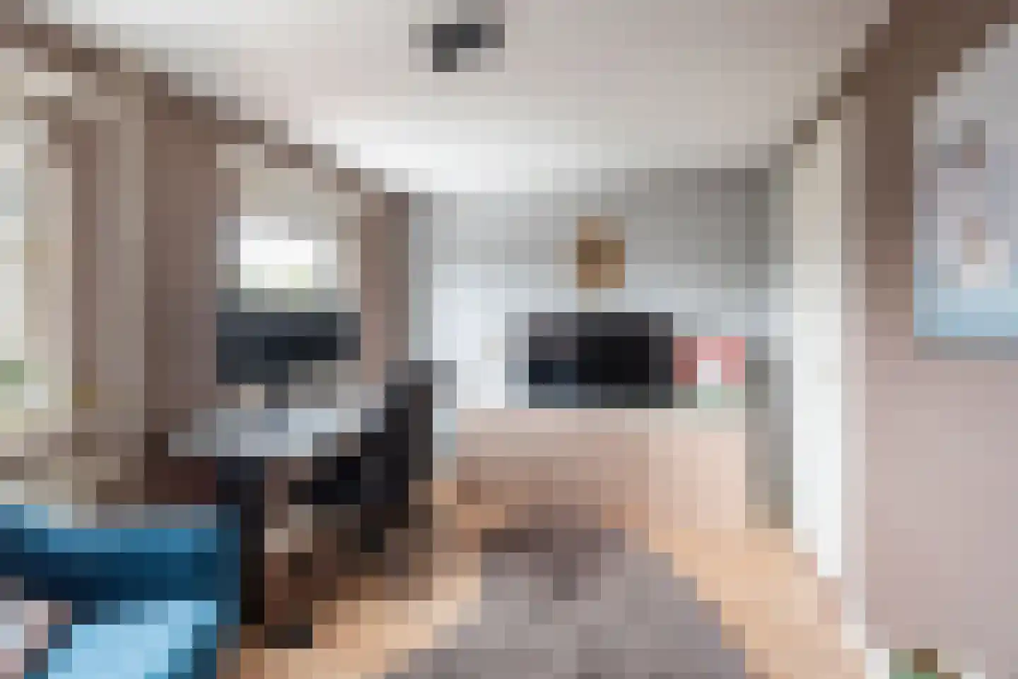 Kanunnik de Vriesstraat 4 Ulft thumbnail 27