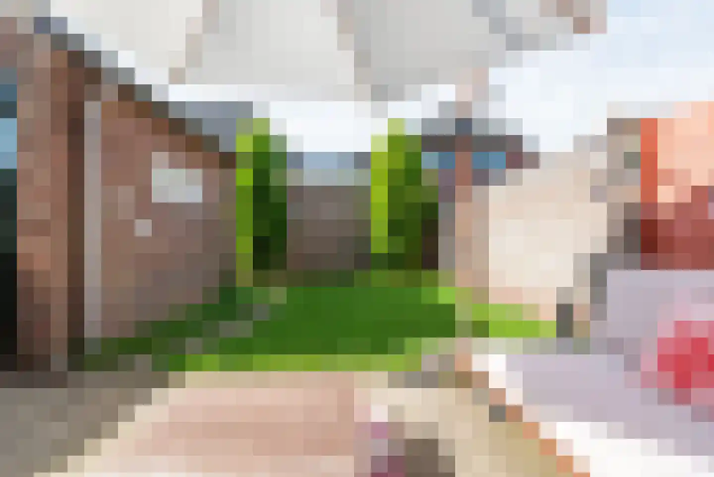 Kanunnik de Vriesstraat 4 Ulft thumbnail 29