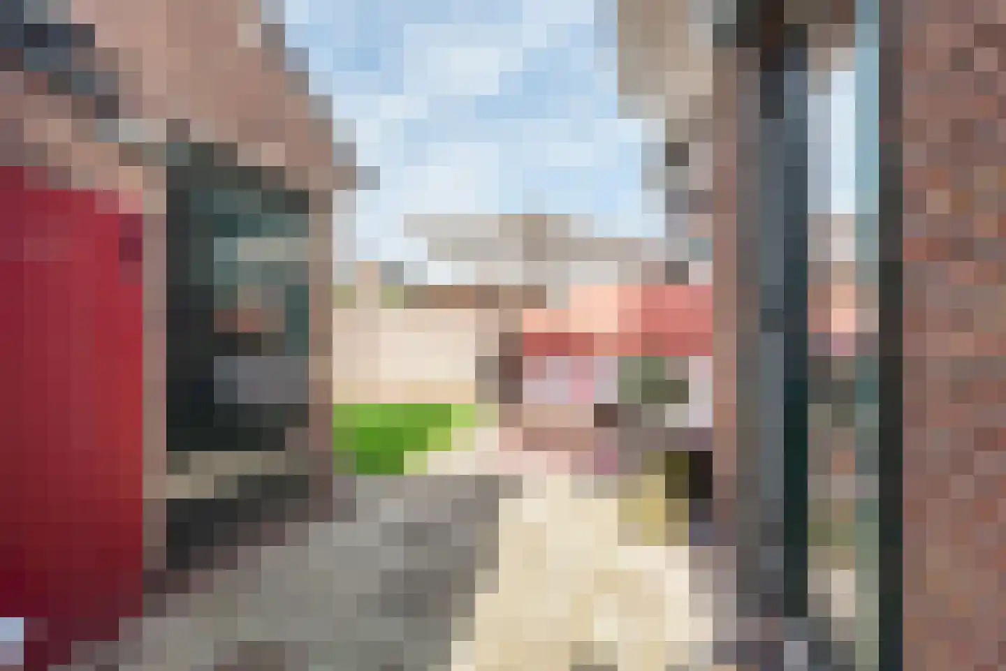 Kanunnik de Vriesstraat 4 Ulft thumbnail 31