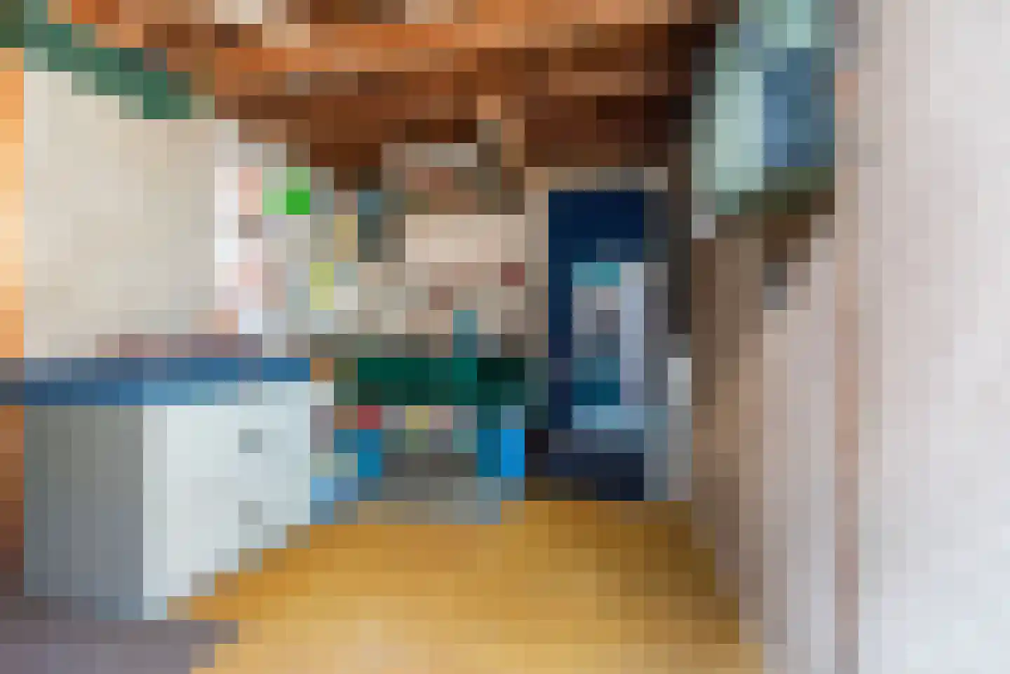 Kanunnik de Vriesstraat 4 Ulft thumbnail 32