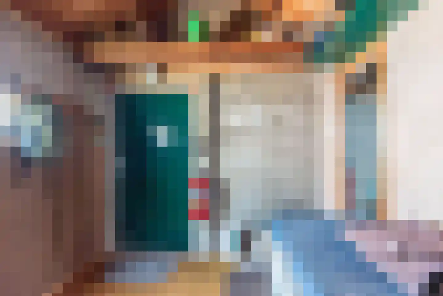 Kanunnik de Vriesstraat 4 Ulft thumbnail 33