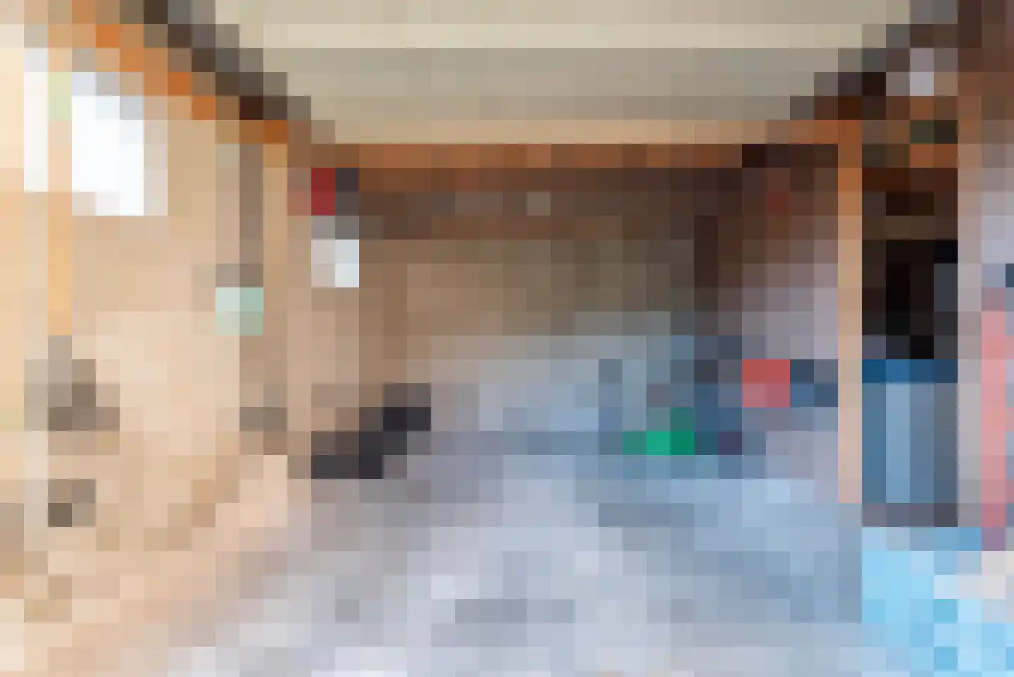 Kanunnik de Vriesstraat 4 Ulft thumbnail 34