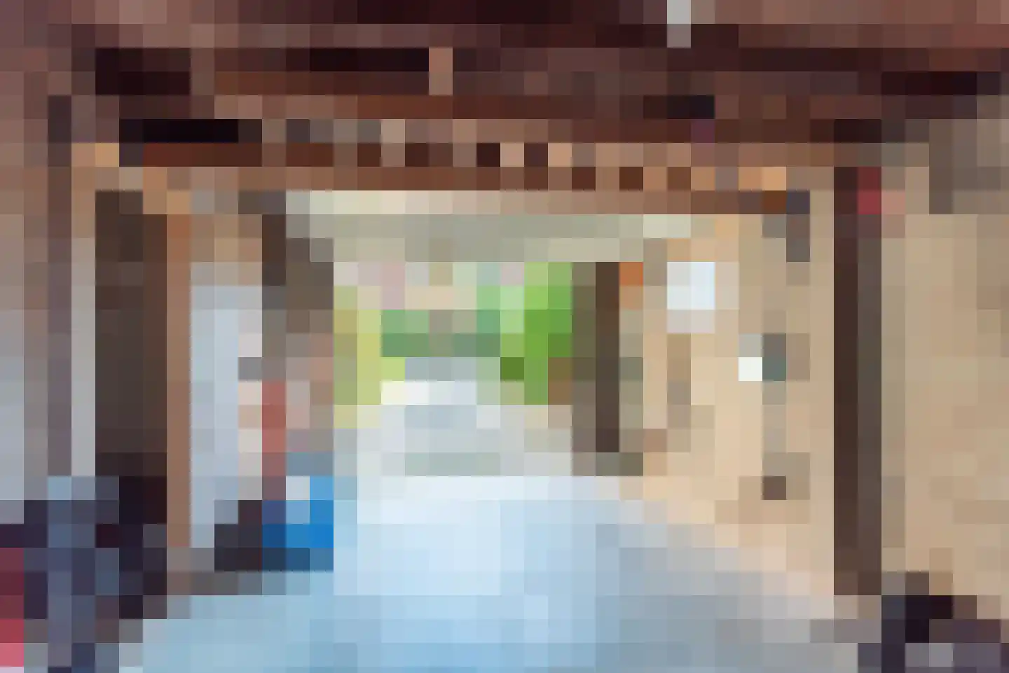 Kanunnik de Vriesstraat 4 Ulft thumbnail 35
