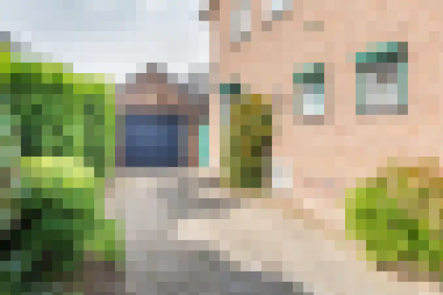 Kanunnik de Vriesstraat 4 Ulft thumbnail 36