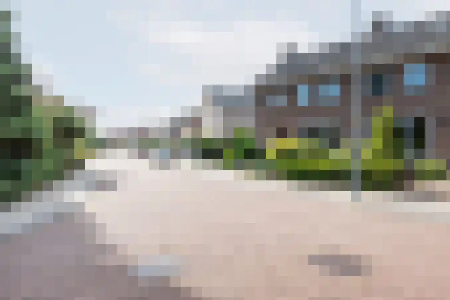 Kanunnik de Vriesstraat 4 Ulft thumbnail 37