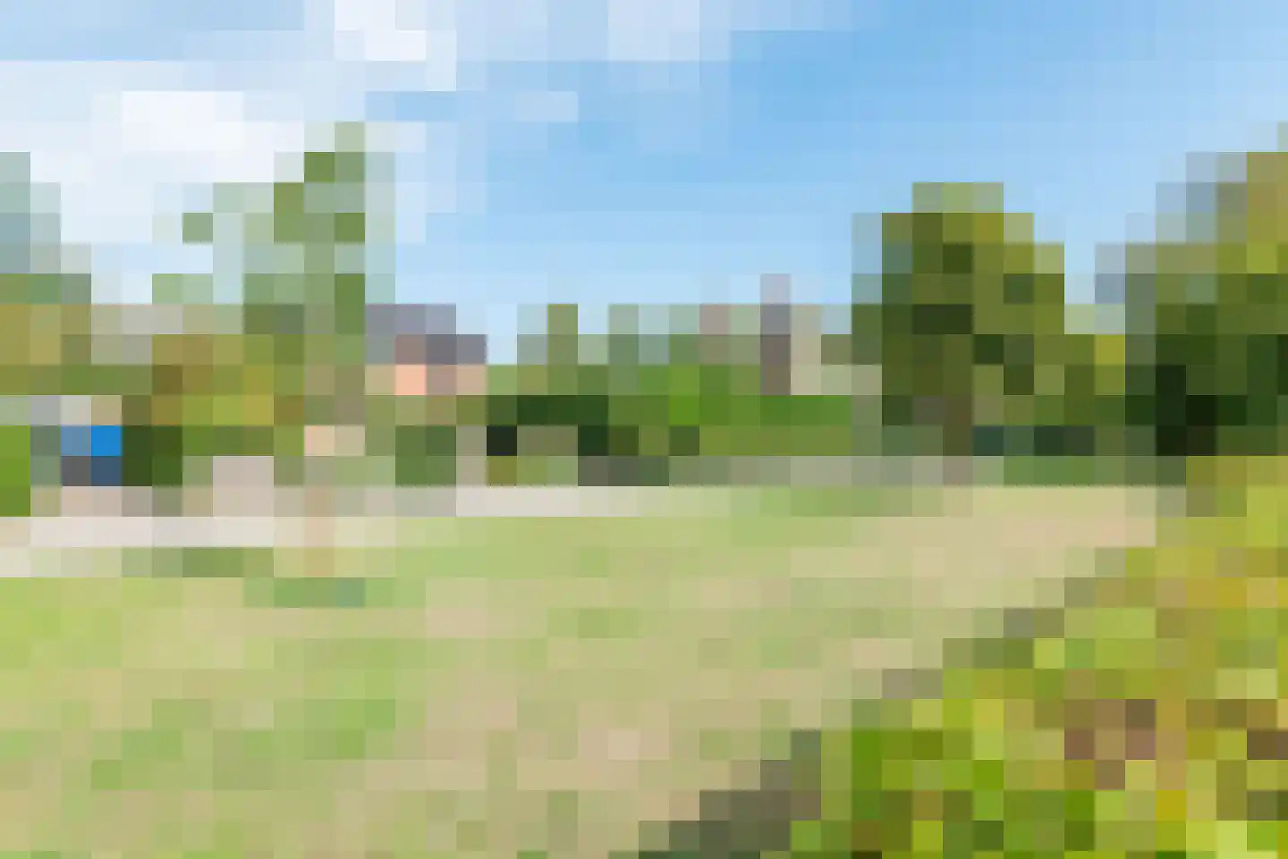 Kanunnik de Vriesstraat 4 Ulft thumbnail 38