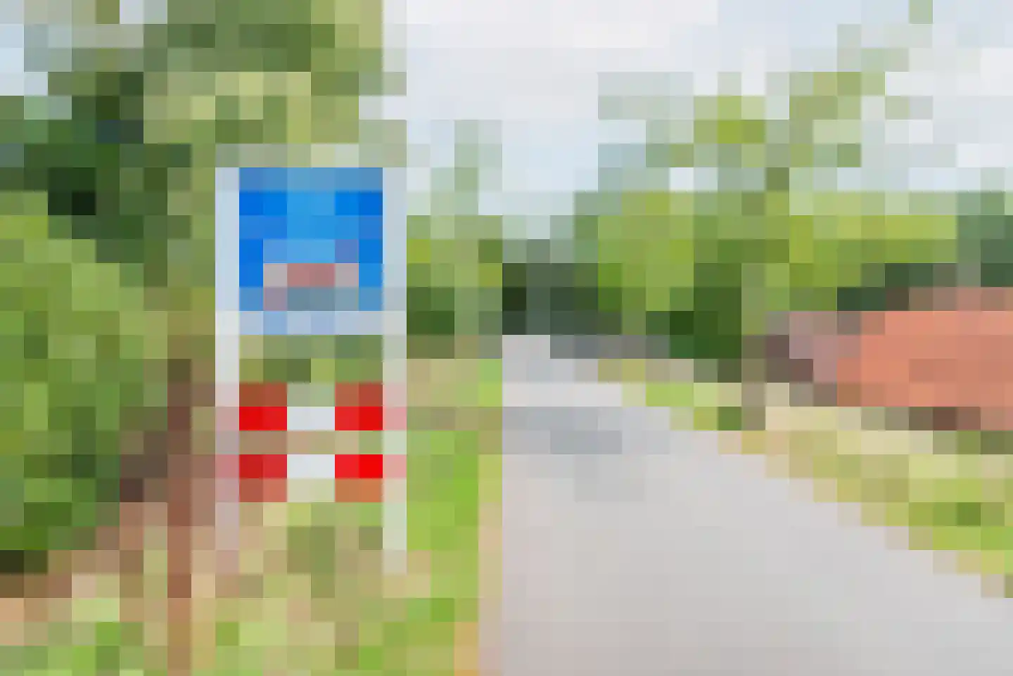 Kanunnik de Vriesstraat 4 Ulft thumbnail 39