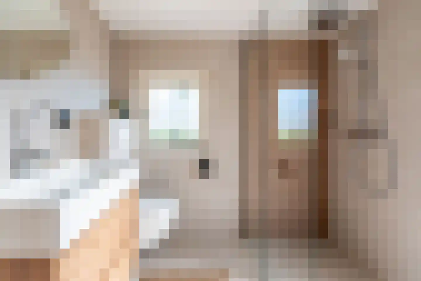 Kanunnik de Vriesstraat 4 Ulft thumbnail 4
