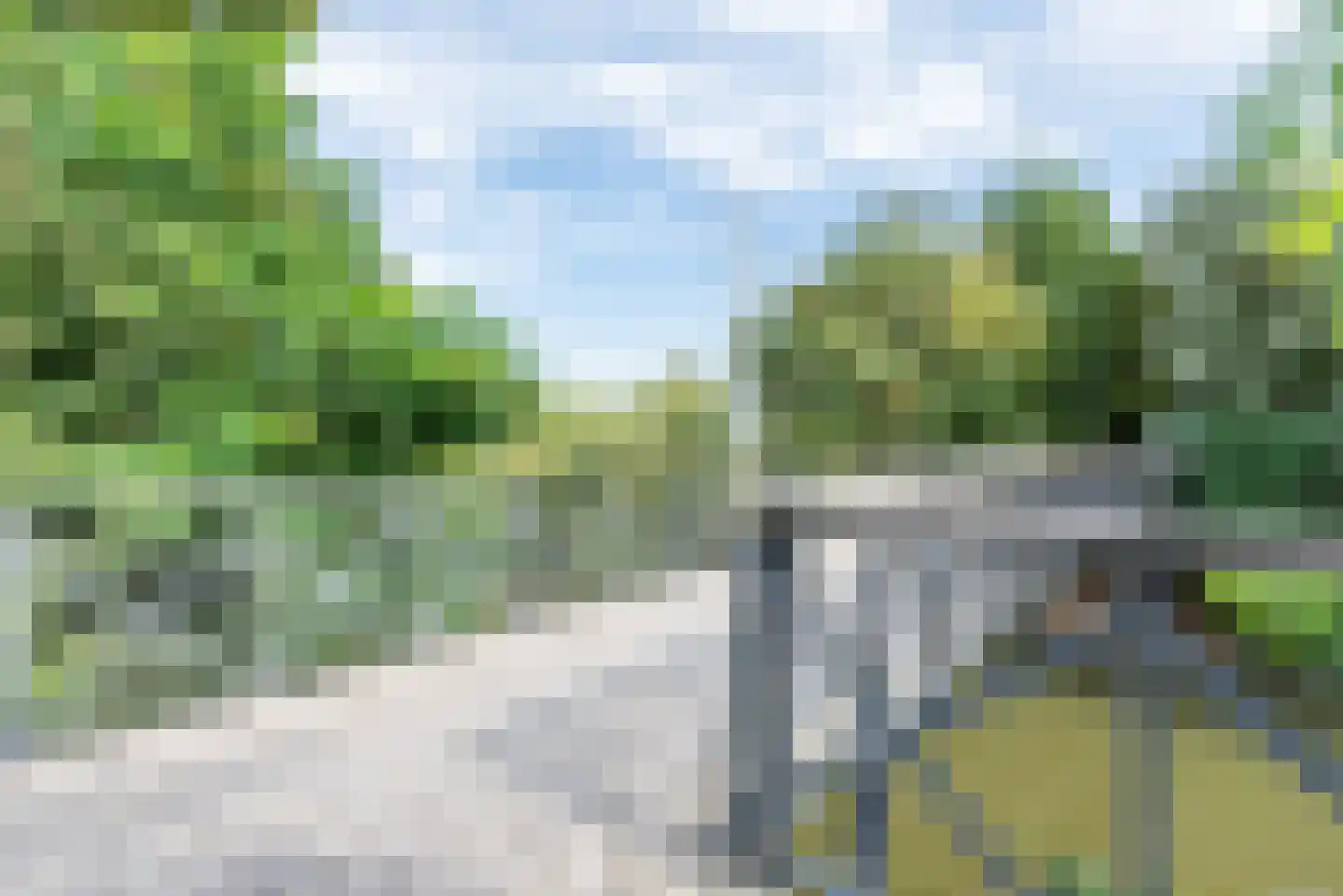 Kanunnik de Vriesstraat 4 Ulft thumbnail 40