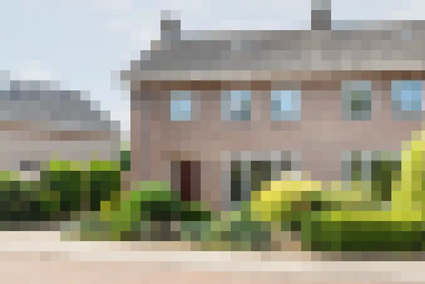 Kanunnik de Vriesstraat 4 Ulft thumbnail 6