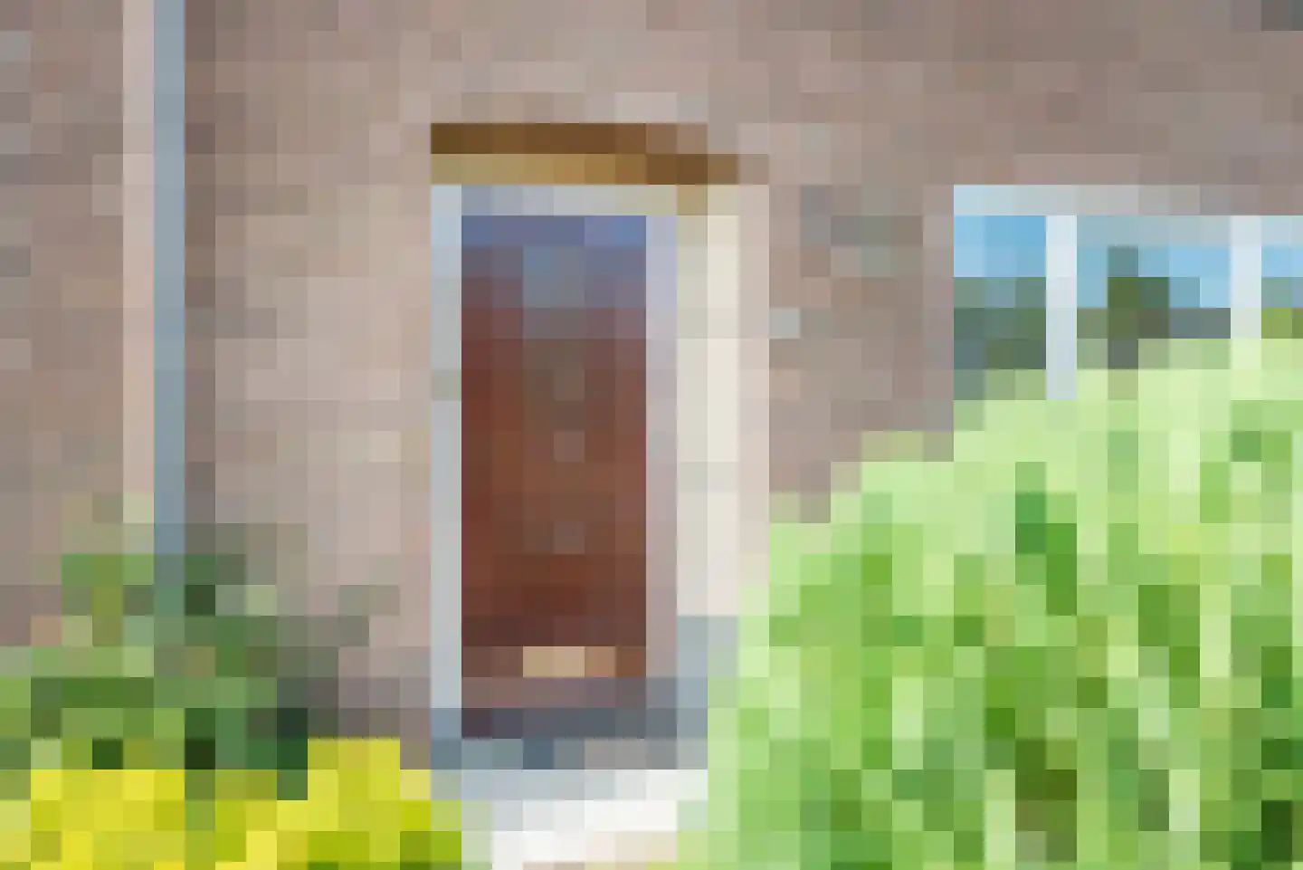Kanunnik de Vriesstraat 4 Ulft thumbnail 7