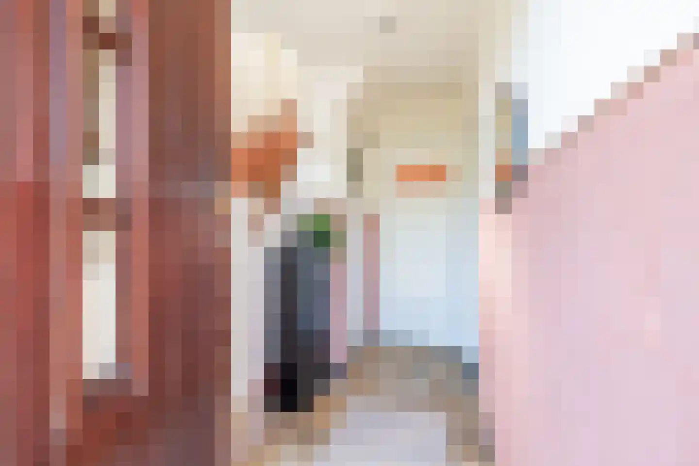 Kanunnik de Vriesstraat 4 Ulft thumbnail 8